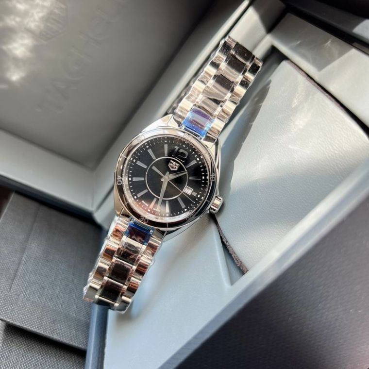 Tag Heuer Watches Women _SKU4200tag-heuer-women-32mm-10167810